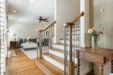 1048 Eagle Hollow Drive - Photo 30