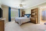 1048 Eagle Hollow Drive - Photo 31