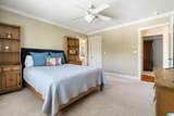1048 Eagle Hollow Drive - Photo 32