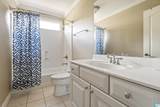 1048 Eagle Hollow Drive - Photo 33