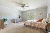 1048 Eagle Hollow Drive - Photo 34
