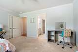 1048 Eagle Hollow Drive - Photo 35