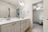 1048 Eagle Hollow Drive - Photo 36