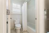 1048 Eagle Hollow Drive - Photo 37