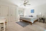 1048 Eagle Hollow Drive - Photo 38
