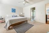 1048 Eagle Hollow Drive - Photo 39