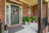 1048 Eagle Hollow Drive - Photo 4