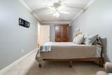 1048 Eagle Hollow Drive - Photo 41