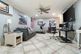 1048 Eagle Hollow Drive - Photo 42