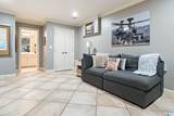 1048 Eagle Hollow Drive - Photo 43