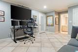 1048 Eagle Hollow Drive - Photo 44