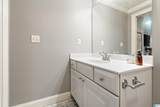 1048 Eagle Hollow Drive - Photo 45