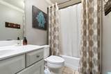 1048 Eagle Hollow Drive - Photo 46