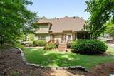 1048 Eagle Hollow Drive - Photo 47