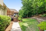 1048 Eagle Hollow Drive - Photo 48