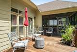 1048 Eagle Hollow Drive - Photo 49
