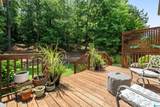 1048 Eagle Hollow Drive - Photo 50
