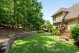 1048 Eagle Hollow Drive - Photo 51