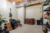 1048 Eagle Hollow Drive - Photo 54