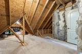 1048 Eagle Hollow Drive - Photo 55