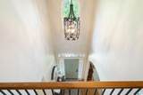 1048 Eagle Hollow Drive - Photo 6