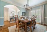 1048 Eagle Hollow Drive - Photo 8
