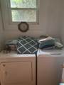 4699 County Road 43 - Photo 13
