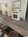 4699 County Road 43 - Photo 17