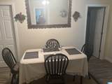 4699 County Road 43 - Photo 19