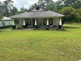 4699 County Road 43 - Photo 21