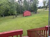 4699 County Road 43 - Photo 23