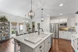 309 Dunrobin Circle - Photo 9