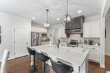 309 Dunrobin Circle - Photo 11