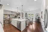 309 Dunrobin Circle - Photo 12