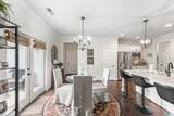 309 Dunrobin Circle - Photo 13