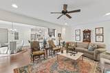 309 Dunrobin Circle - Photo 14