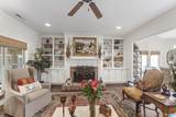 309 Dunrobin Circle - Photo 15