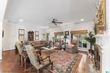 309 Dunrobin Circle - Photo 16