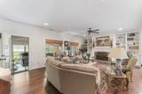 309 Dunrobin Circle - Photo 17