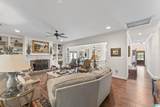 309 Dunrobin Circle - Photo 18