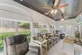 309 Dunrobin Circle - Photo 19