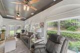 309 Dunrobin Circle - Photo 20