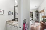309 Dunrobin Circle - Photo 21