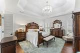 309 Dunrobin Circle - Photo 22