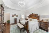 309 Dunrobin Circle - Photo 23