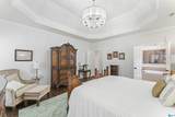 309 Dunrobin Circle - Photo 24