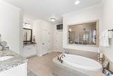 309 Dunrobin Circle - Photo 25