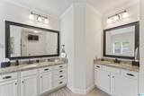 309 Dunrobin Circle - Photo 26