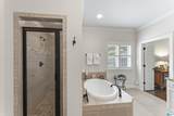 309 Dunrobin Circle - Photo 27