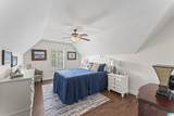 309 Dunrobin Circle - Photo 28